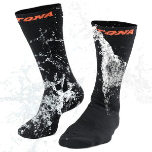 DAYTONA �h���c�[�����O�\�b�N�X L�T�C�Y(26-28cm) 39983 ��� ���S �ۈ�
