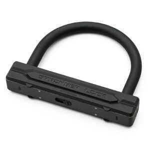 DAYTONA XgK[UbN W154/H120mm 32696 oCN