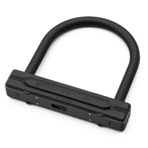 DAYTONA XgK[UbN W154/H160mm 32697 oCN