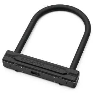 DAYTONA XgK[UbN W154/H220mm 32698 oCN