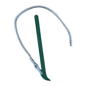 EnergyPrice(GiW[vCX) ICtB^[` 16C` ICtB^[`