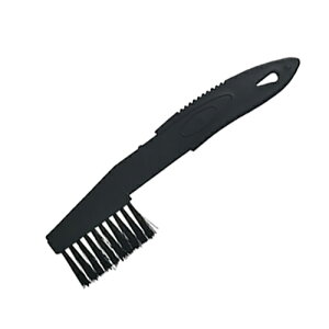 EnergyPrice(GiW[vCX) `F[N[jOuV `F[