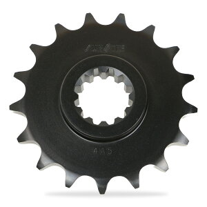 SUNSTAR TX^[ tg XvPbg 17T 4A5-17