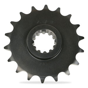 SUNSTAR TX^[ tg XvPbg 18T 4A5-18