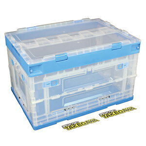 SP(SP^PK) ܂݃Rei 50L NAu[ 08-01-0203