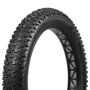 VEE Tire SNOW SHOE XL(240 STUDS) 26×4.8 H/E(`[uXfB) ubN ^Ĉ ]