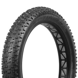 VEE Tire SNOW SHOE 2XL 26×5.05 H/E(`[uXfB) ubN ^Ĉ ]