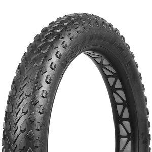 VEE Tire MISSION COMMAND 20×4.0 H/E ubN ^Ĉ ]