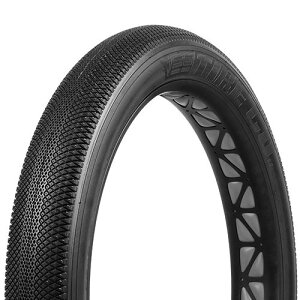 VEE Tire(r[^C) SPEEDSTER 26×3.5 H/E ubN ^Ĉ ]