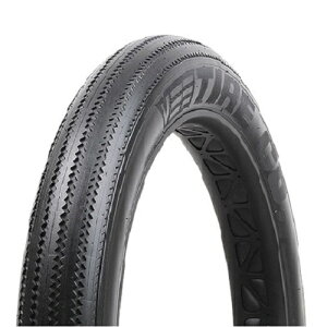 VEE Tire ZIGZAG 26×4.0 H/E ubN ^Ĉ ]
