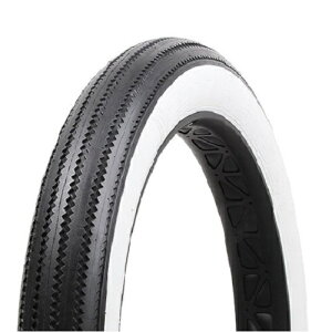 VEE Tire(r[^C) ZIGZAG 26×4.0 H/E ubN/zCg(zCg{) ^Ĉ ]