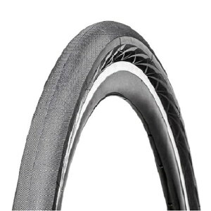 VEE Tire(r[^C) GOODIE GOODIE 16×1 3/8 W/O ubN ^Ĉ ]