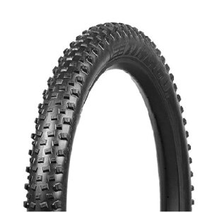 VEE Tire(r[^C) CROWN GEM for KIDS 18×2.25 H/E ubN ^Ĉ ]