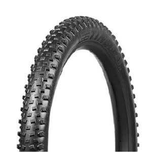 VEE Tire(r[^C) CROWN GEM for KIDS 20×2.25 H/E ubN ^Ĉ ]