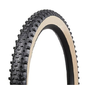 VEE Tire CROWN GEM for KIDS(Natural Wall) 14×2.25 H/E ubN/x[W ^Ĉ ]