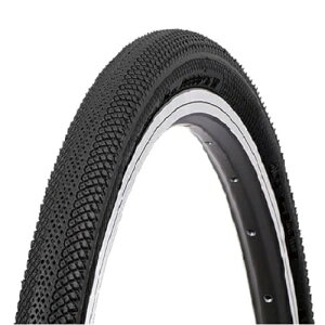 VEE Tire(r[^C) SPEEDSTER for KIDS 12×2.0 H/E ubN ^Ĉ ]
