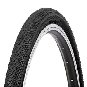 VEE Tire(r[^C) SPEEDSTER for KIDS 16×2.0 H/E ubN ^Ĉ ]