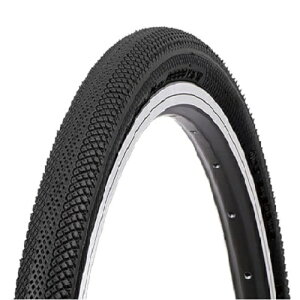 VEE Tire(r[^C) SPEEDSTER for KIDS 18×1.0 H/E ubN ^Ĉ ]