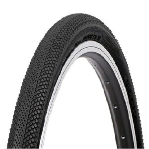 VEE Tire(r[^C) SPEEDSTER for KIDS 20×2.0 H/E ubN ^Ĉ ]