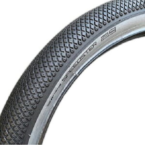 VEE Tire(r[^C) SPEEDSTER for KIDS(color tires) 20×2.0 H/E ubN/O[ ^Ĉ ]