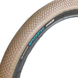 VEE Tire(r[^C) SPEEDSTER for KIDS(color tires) 20×2.0 H/E uE/ubN ^Ĉ ]