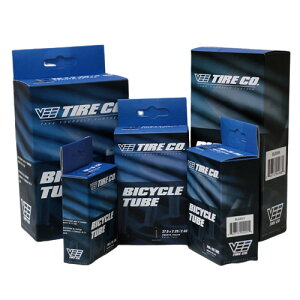 VEE Tire(r[^C) `[u 18×1 40mm ]