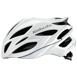 OGK KABUTO(I[W[P[Jug) STEAIR-X2 XeA[EX2 p[zCg ] X|[cwbg