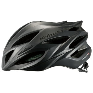 OGK KABUTO(I[W[P[Jug) STEAIR-X2 XeA[EX2 }bgubN ] X|[cwbg