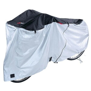 Z쏊(Kawasumi) KW-386AS/BK TCNJo[ t@Xi[t(OoXPbgtΉ) ]ԃJo[ETCNJo[