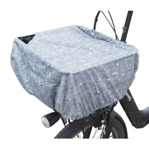 G[ Cj[Lbv PEANUTS R~bN PE-127 ] ̑JECObY֘A