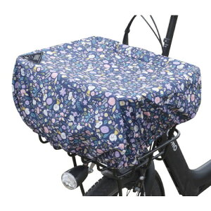 G[ Cj[Lbv PEANUTS t[ PE-128 ] ̑JECObY֘A