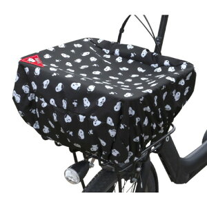 G[ Cj[Lbv PEANUTS Xk[s[tFCX PE-129 ] ̑JECObY֘A