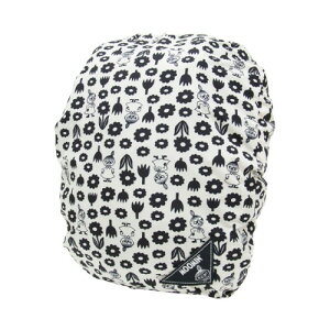 G[ Cj[Lbv [~ g~CmNt[ MN-038 ] ̑JECObY֘A