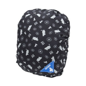 G[ Cj[Lbv [~ VGbg MN-039 ] ̑JECObY֘A