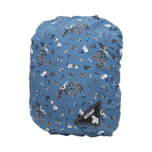 G[ Cj[Lbv [~ t@~[K[f MN-040 ] ̑JECObY֘A