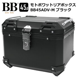 楽天市場】HASCO スパークコントローラー DC24V/12Vバッテリー用 