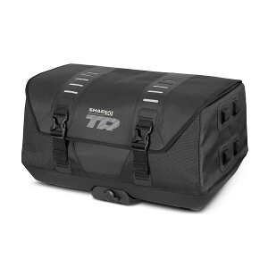 SHAD(Vbh) TR50 TERRA c[OobO 40L X0TR50 oCN V[gobO