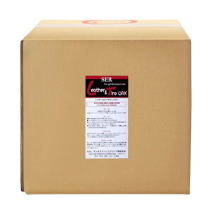 TGXGWjAO U[&^CWAX() 18L ^CbNXEU[bNX