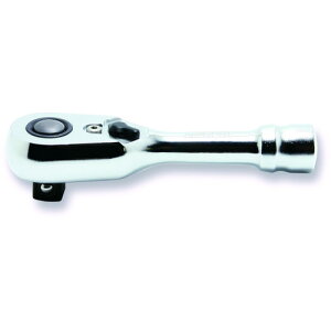 ko-ken(R[P) Z-EAL 3/8h(9.5mm)SQ. vbV{^`Fbgnh(V[g) S100mm 3725ZSB nhc[pnhEwbh
