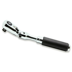 ko-ken(R[P) Z-EAL 3/8h(9.5mm)SQ. vbV{^U胉`Fbgnh S178mm 3726ZB `FbgnhEwbh