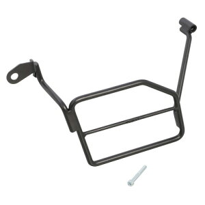 KITACO TChobOT|[g 80-655-14701 oCN tBbeBOLbgEXe[Ex[X