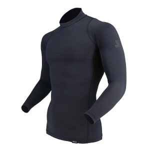 BODY TOUGHNESS BTp[Xgb`EVOobNnClbN JW-727BK 3LTCY JW-727BK-3L ƕ