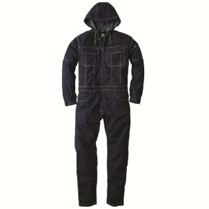 GRACE ENGINEERS(O[XGWjA[Y) AOfj EHbV GE-700-43 XS GE-700-43-XS oCN pcE{gX
