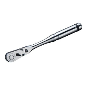 nepros 9.5sq.�t���b�N�X���`�F�b�g�n���h�� NBR390AF �M�A�����`�E���`�F�b�g�����`