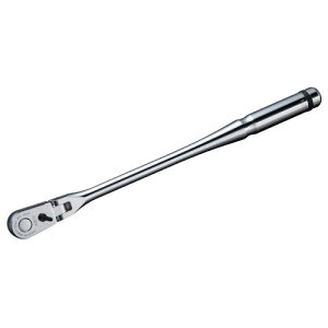 nepros 9.5sq.�����O�t���b�N�X���`�F�b�g�n���h�� NBR390AFL �M�A�����`�E���`�F�b�g�����`