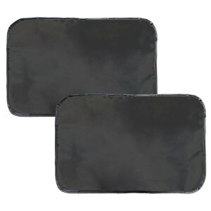 厩H/ebN ډB&Ռ}OlbgJ[e(rbO) CM-UB 