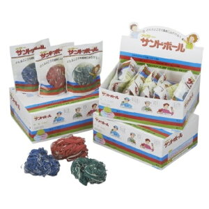 KOVAX P220 Th{[ u[ 110 3161210001 XEy[p[EuV