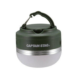 CAPTAIN STAG(LveX^bO) CS |[^uEH[Cg I[u UK-4068 AEghApi