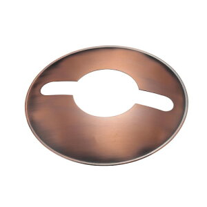 CAPTAIN STAG(LveX^bO) CS IC^ p VF[h uY UK-5010 AEghApi