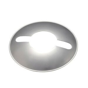 CAPTAIN STAG(LveX^bO) CS IC^ p VF[h Vo[ UK-5009 AEghApi